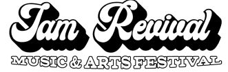 Jam Revival Music & Arts Festival